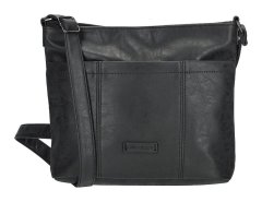 Enrico Benetti Kate 66797 Black