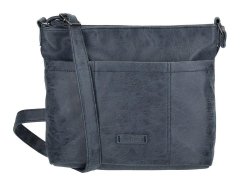 Enrico Benetti Kate 66797 Navy