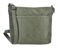 Enrico Benetti Kate 66797 Olive