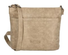 Enrico Benetti Kate 66797 Mid taupe