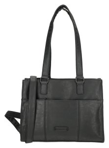 Enrico Benetti Kate 66798 Black
