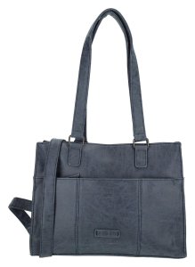 Enrico Benetti Kate 66798 Navy