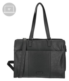 Enrico Benetti Kate 66799 Black