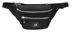 Enrico Benetti Frances 66828 Black