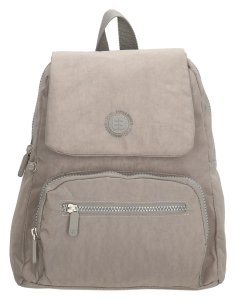 Enrico Benetti Frances 66835 Midgrey