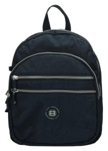 Enrico Benetti Frances 66839 Navy