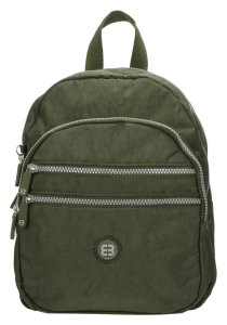 Enrico Benetti Frances 66839 Olive
