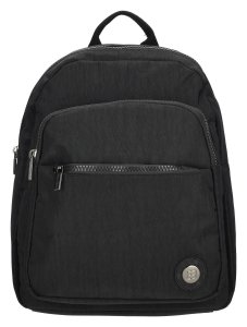 Enrico Benetti Suzie 66847 Black