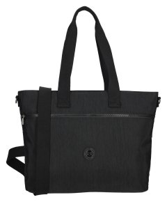 Enrico Benetti Suzie 66849 Black