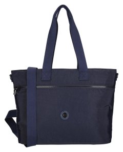 Enrico Benetti Suzie 66849 Navy