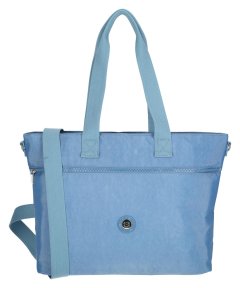 Enrico Benetti Suzie 66849 Jeansblue
