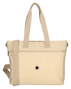 Enrico Benetti Suzie 66849 Beige