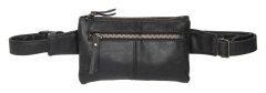 Enrico Benetti Zoë 66901 Black