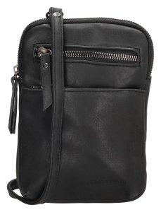 Enrico Benetti Zoë 66904 Black