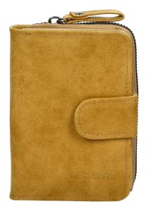 Enrico Benetti Zoë 81001 Ochre