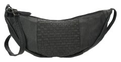 Enrico Benetti Sicily 89030 Black