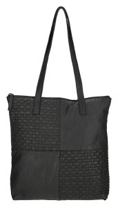 Enrico Benetti Sicily 89032 Black