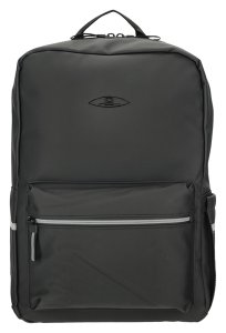 Enrico Benetti Secc 93008 Black