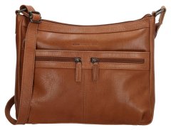 Hide & Stitches San Antonio 16862 Brown