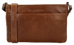 Hide & Stitches Porto 18052 Brown