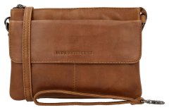 Hide & Stitches Porto 18054 Brown