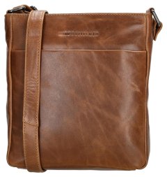 Hide & Stitches Porto 18061 Brown