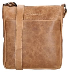 Hide & Stitches Porto 18061 Taupe