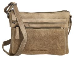 Hide & Stitches Idaho 20029 Dark sand