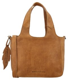 Hide & Stitches Earth 21086 Brown