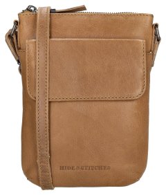 Hide & Stitches Porto 21113 Taupe
