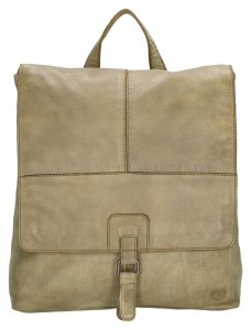 Hide & Stitches Paint Rock 21558 Beige