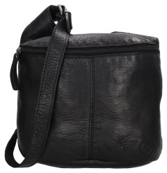 Hide & Stitches Paint Rock 22199 Black