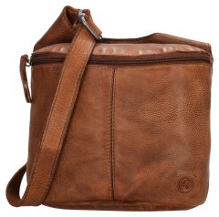 Hide & Stitches Paint Rock 22199 Cognac