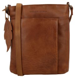 Hide & Stitches Earth 22263 Brown