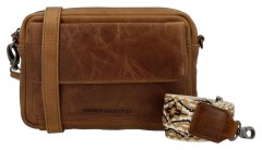 Hide & Stitches Next Navajo 22351 Brown