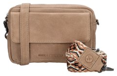 Hide & Stitches Next Navajo 22351 Sand