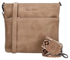 Hide & Stitches Next Navajo 22355 Sand