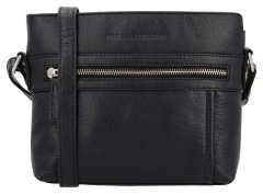 Hide & Stitches Mississippi 22914 Black