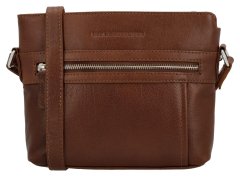 Hide & Stitches Mississippi 22914 Cognac