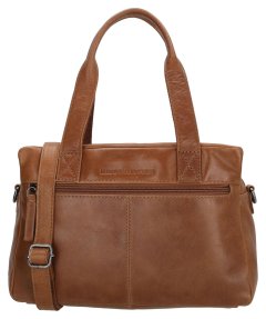 Hide & Stitches Porto 23182 Brown