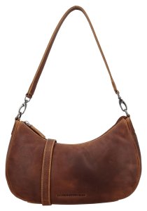 Hide & Stitches Japura 24185 Cognac
