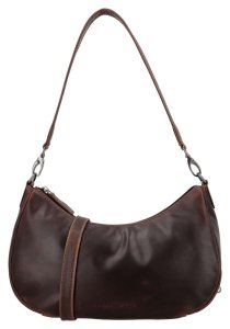 Hide & Stitches Japura 24185 Dark brown
