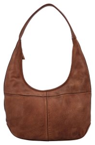Hide & Stitches Paint Rock 24455 Cognac