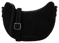 Hide & Stitches Brazos 24660 Black