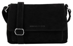 Hide & Stitches Brazos 24661 Black