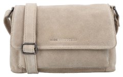 Hide & Stitches Brazos 24661 Sand