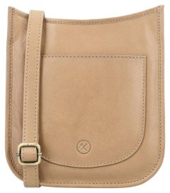 Hide & Stitches Jura 24993 Sand