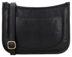 Hide & Stitches Jura 24995 Black