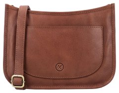 Hide & Stitches Jura 24995 Brown