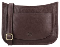 Hide & Stitches Jura 24995 Dark brown